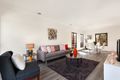 Property photo of 1/468-470 Plenty Road Preston VIC 3072