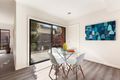 Property photo of 1/468-470 Plenty Road Preston VIC 3072