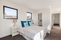 Property photo of 1/468-470 Plenty Road Preston VIC 3072