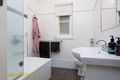 Property photo of 50 Garland Street Turvey Park NSW 2650