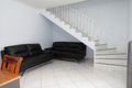 Property photo of 5/102 Wattle Avenue Carramar NSW 2163