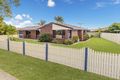 Property photo of 44 Kyeema Crescent Bald Hills QLD 4036