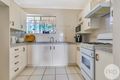 Property photo of 6/9 Newby Street Nundah QLD 4012