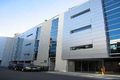 Property photo of Chestnut Street Cremorne VIC 3121