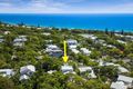 Property photo of 2/25 Elanda Street Sunshine Beach QLD 4567
