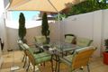 Property photo of 4 Alston Avenue Como WA 6152