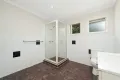 Property photo of 6 Karangi Street Rasmussen QLD 4815