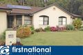 Property photo of 1 Brolga Place Coffs Harbour NSW 2450