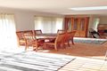 Property photo of 1 Brolga Place Coffs Harbour NSW 2450