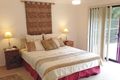 Property photo of 1 Brolga Place Coffs Harbour NSW 2450