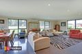 Property photo of 32 Bowman Drive Penguin TAS 7316
