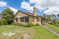 Property photo of 25 Stenocarpus Drive Doveton VIC 3177