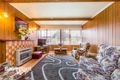 Property photo of 25 Stenocarpus Drive Doveton VIC 3177