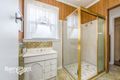 Property photo of 25 Stenocarpus Drive Doveton VIC 3177