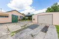 Property photo of 25 Stenocarpus Drive Doveton VIC 3177
