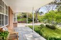 Property photo of 36 Cliff Drive Katoomba NSW 2780