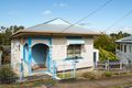 Property photo of 103 Railway Parade Norman Park QLD 4170