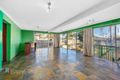 Property photo of 3 Rhodes Street St Albans VIC 3021
