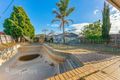 Property photo of 3 Rhodes Street St Albans VIC 3021