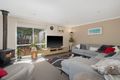 Property photo of 3-5 Sunderland Bay Road Surf Beach VIC 3922