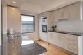 Property photo of 12 Frobisher Street Port Lincoln SA 5606