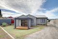 Property photo of 12 Frobisher Street Port Lincoln SA 5606