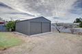 Property photo of 12 Frobisher Street Port Lincoln SA 5606