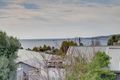 Property photo of 12 Frobisher Street Port Lincoln SA 5606