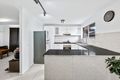 Property photo of 5 Keats Place Ingleburn NSW 2565