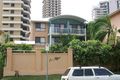 Property photo of 31/9-11 Montgomery Avenue Main Beach QLD 4217