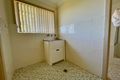 Property photo of 52 Brock Street Young NSW 2594