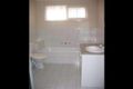 Property photo of 2/410 Middleborough Road Blackburn VIC 3130