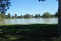 Property photo of 55 Kilkerrin Drive Moama NSW 2731