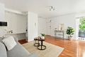 Property photo of 1/199 Ormond Road Elwood VIC 3184