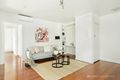 Property photo of 1/199 Ormond Road Elwood VIC 3184