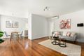 Property photo of 1/199 Ormond Road Elwood VIC 3184