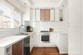Property photo of 1/199 Ormond Road Elwood VIC 3184