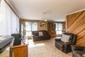 Property photo of 77 Cornwall Road Acacia Hills TAS 7306