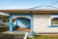 Property photo of 103 Railway Parade Norman Park QLD 4170