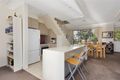 Property photo of 6/31 Pacific Parade Dee Why NSW 2099