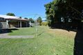 Property photo of 64 Nielson Street Chermside QLD 4032