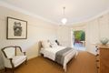 Property photo of 2/85B Ocean Street Woollahra NSW 2025