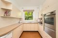 Property photo of 2/85B Ocean Street Woollahra NSW 2025