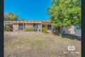 Property photo of 19 Parkfield Way Australind WA 6233