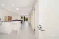 Property photo of 1/142 Renou Street East Cannington WA 6107