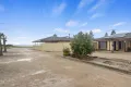 Property photo of 7/25 O'Halloran Parade Edithburgh SA 5583