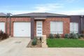 Property photo of 44 Meek Street Werribee VIC 3030