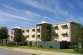 Property photo of 21/80 Fifth Road Armadale WA 6112