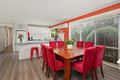 Property photo of 3-5 Sunderland Bay Road Surf Beach VIC 3922