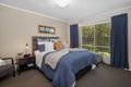 Property photo of 3-5 Sunderland Bay Road Surf Beach VIC 3922